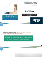 Introduction Brief History PDF
