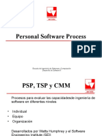 DS2 Clase3 PSP