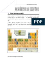 taller de biologia.pdf