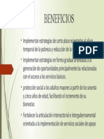 BENEFICIOS PENSION 65.pptx
