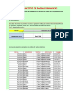 Clase 29 Septiembre