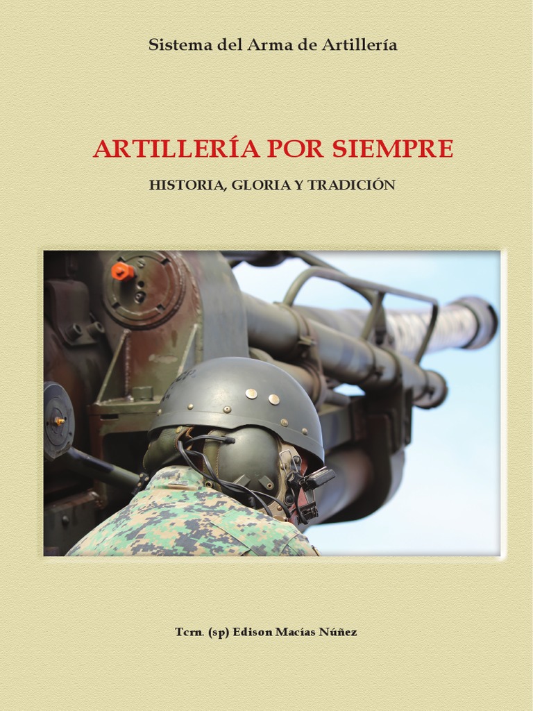 EJERCITO NACIONAL ARGENTINO - LA HISTORIA DE LAS CONDECORACIONES MILITARES  ARGENTINAS Se otorgan para premiar acciones de mérito llevadas a cabo por  toda persona que en combate, haya defendido la República Argentina.