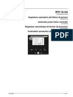 ALL75-mar19-ICAR-manuale-5LGA-EN.pdf
