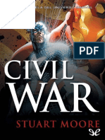 Civil War PDF