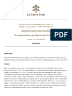 papa-francesco-cotidie_20200508_lavicinanza-lostile-didio.pdf