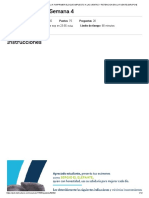 Examen Parcial - Semana 4 - RA - PRIMER BLOQUE-IMPUESTO A LAS VENTAS Y RETENCION EN LA FUENTE