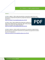 ReferenciasS3 PDF