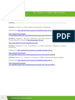 Referencias S4 PDF