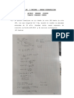 Examen 1 - OBRAS HIDRAULICAS - QUIROZ URBANO JOSEPH - TAMAYO CARRANZA EDWIN