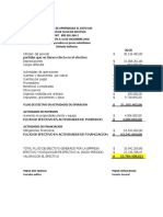 Flujo PDF