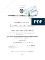 Doc-20.4 - DIPLOMA INGENIERO DE DATOS PDF