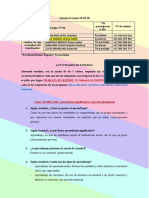 Semana6-Actividades de estudio-CANO OSORIO DIANA JUDITH-Psicologia-III-INICIAL-IV