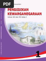Download sd1pkn PKN Anis by wiji_kurnia SN48094541 doc pdf