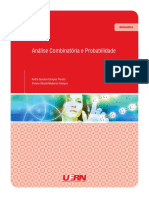 An Com Livro PDF
