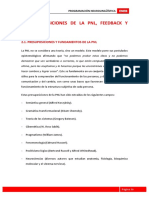 PNL. M2.pdf