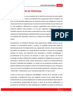 SEL PERS M1 (SP MÓDULO 1).pdf