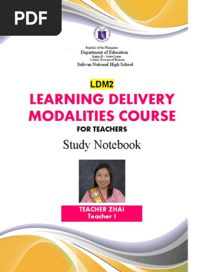 sample notebook cover.docx