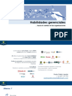 13262601320-Programa Habilidades Gerenciales CEISA PDF