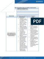 analisis de problematica.pdf