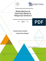 171._Modelo_Mexicano_de_Supervisi_n_Basado_en_Riesgos_tipo_Solvencia_II_2018.pdf