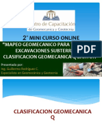 Mapeo Geomecanico2.pdf