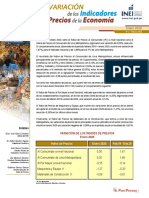 02-informe-tecnico-n02_precios_ene2019.pdf