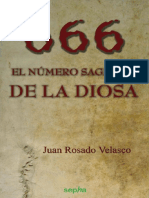 666 El Numero Sagrado De La Diosa.pdf