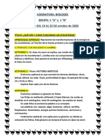 Ciencias 19 Oct PDF