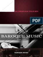 ../Downloads/Cream Silk Violin - Mp4