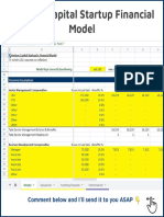 PREVIEW_Venture_Capital_Startup_Finalcial_Model.pdf