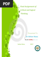 Download alchemist by Sultan Rana SN48094984 doc pdf