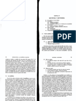 Cuenca y Hilferty - Introduccion A La Linguistica Cognitiva Cap. 4 - 1999 (4ta. Ed. 2007)