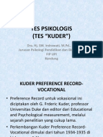 TES_KUDER.pdf