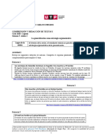 La Generalizacion Orridas de Toros