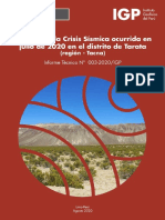 REGEN_Analisis-de-la-crisis-sismica-ocurrida-en-julio-de-2020-en-el-distrito-de-Tarata-region-Tacna