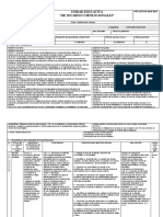 Pca Ciencias Sociales