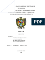 QUIMICA-INFORME-N-8.docx
