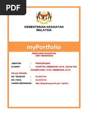 01 Muka Hadapan