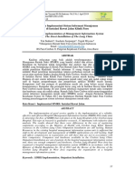 Analisis_Implementasi_Sistem_Informasi_Manajemen_R.pdf