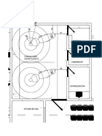 Plano Consultorio Odontologico PDF