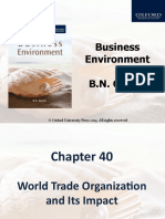 543_33_powerpoint-slidesChap_40_Business_Environment.pptx