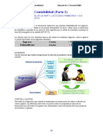 3 Normas de Contabilidad (Parte 2