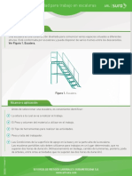 trabajo_en_escaleras