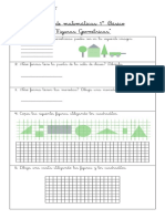 Guía Matemática_ Figuras geométricas.pdf