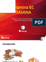 Vitamina b1 151126005801 Lva1 App6892