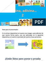 adivina_2.pdf