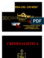 la escena del crimen.pdf