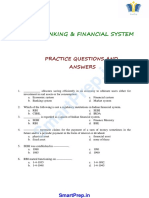 Indian-Banking-and-Financial-System-Practice-Questions-and-Answers.pdf