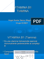 Vitaminab12 130419002651 Phpapp02