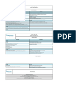 ISO 9001, 14001, 45001 certificaciones